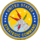 Seal of the United States Strategic Command.svg