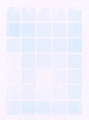 Thumbnail for version as of 09:27, 14 November 2023