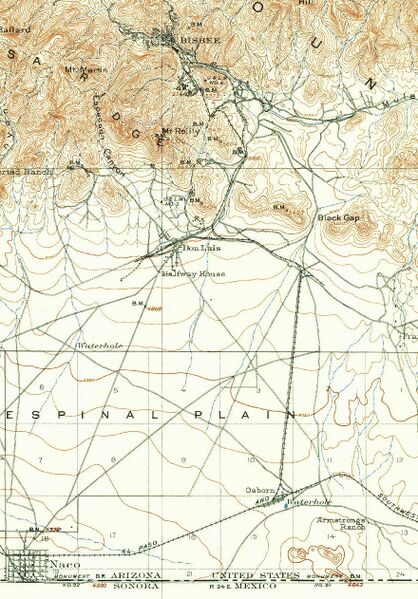 File:AZ Bisbee 1902 62500.jpg