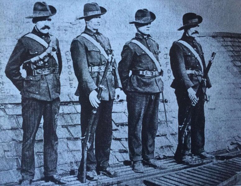 File:Irish Citizen Army on Rooftop.jpg