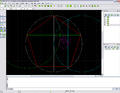 Thumbnail for version as of 02:08, 5 February 2024