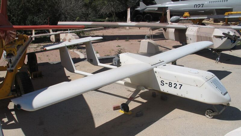 File:Tadiran-Mastiff-III-hatzerim-1.jpg