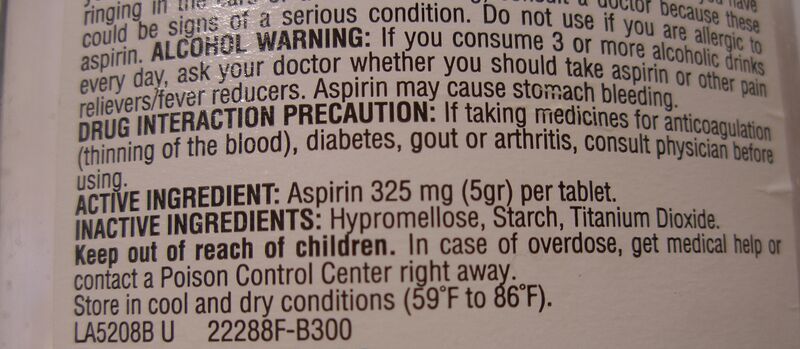 File:5 grain aspirin.jpg