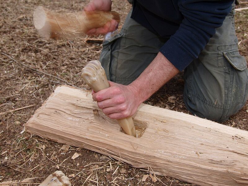 File:Bone Chisel reconstruction.jpg