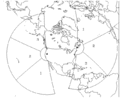 Thumbnail for version as of 18:14, 7 December 2023