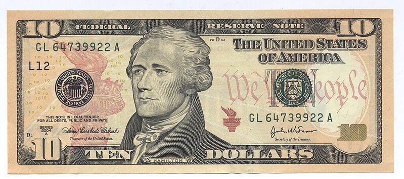 File:US10dollarbill-Series 2004A.jpg