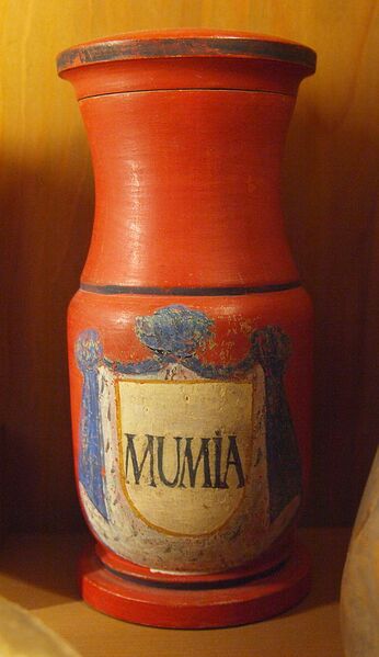 File:Albarello MUMIA 18Jh.jpg