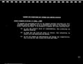 Thumbnail for version as of 13:07, 6 October 2024