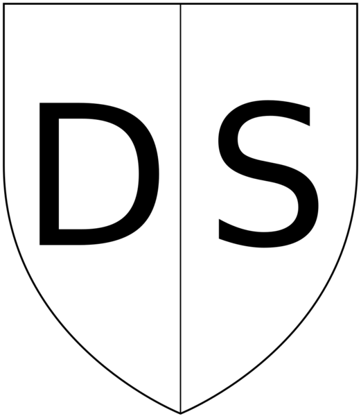 File:DexterAndSinister HeraldicEscutcheon.png