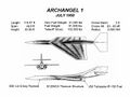 Thumbnail for version as of 14:51, 17 September 2023