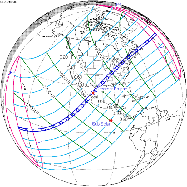 File:SE2024Apr08T.png