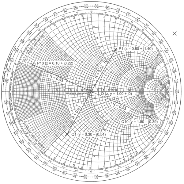 File:SmithEx3.png