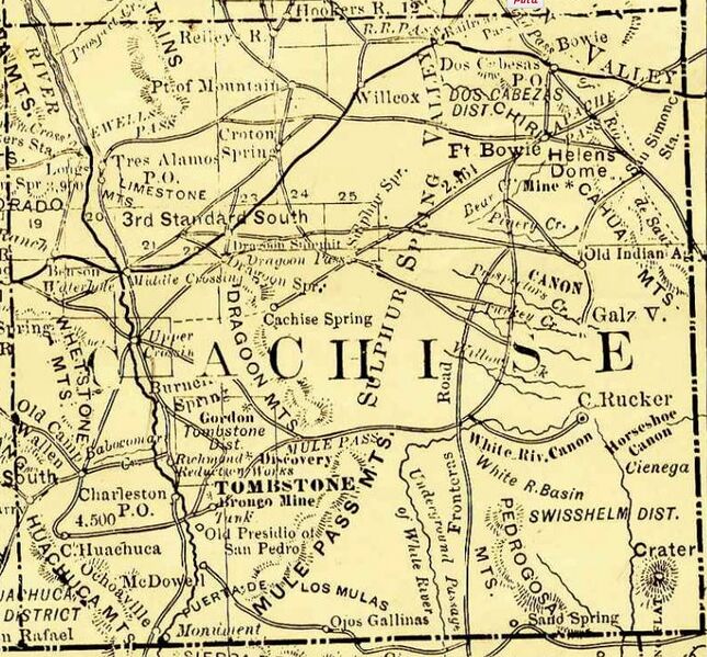 File:Cochise County 1881.jpg