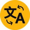 Ætoms - Translation.svg