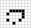 Thumbnail for version as of 12:02, 21 November 2023