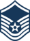 E7a USAF MSGT.svg