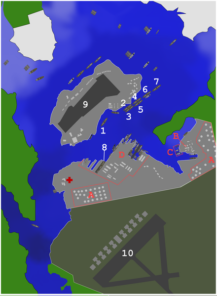 File:Pearlmap2.png