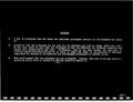 Thumbnail for version as of 13:41, 6 October 2024