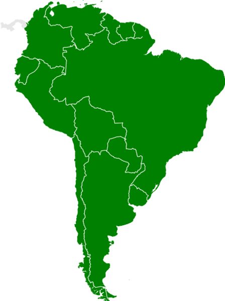 File:South America.svg