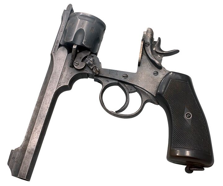 File:Webley IMG 6793.jpg