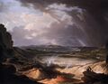 Thumbnail for version as of 13:01, 6 October 2023