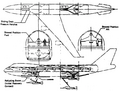 Thumbnail for version as of 22:02, 13 August 2023