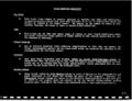 Thumbnail for version as of 12:56, 6 October 2024