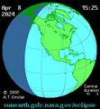 Thumbnail for version as of 14:10, 9 April 2024