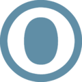 Potrace 1.11