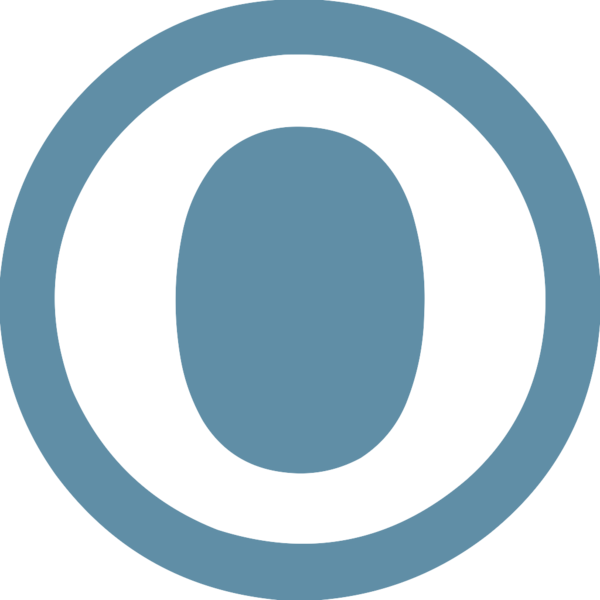 File:Cc-zero.svg