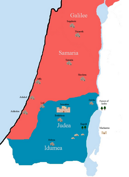 File:Hyrcanus II Judea.png