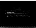 Thumbnail for version as of 13:13, 6 October 2024