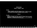 Thumbnail for version as of 12:18, 6 October 2024