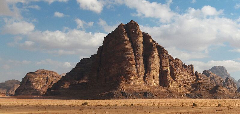 File:Seven Pillars 2008 e5.jpeg