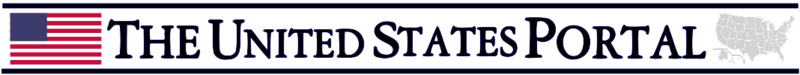 File:United States portal logo.svg