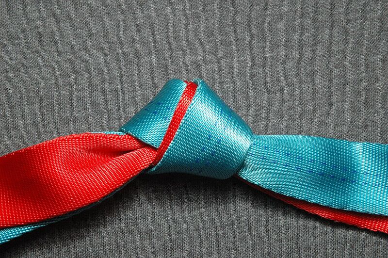 File:Water-knot-webbing-tight-ABOK-296.jpg