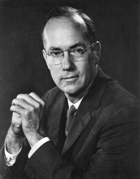 File:Charles Townes.jpg