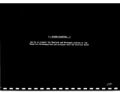 Thumbnail for version as of 13:22, 6 October 2024