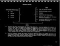 Thumbnail for version as of 12:12, 6 October 2024