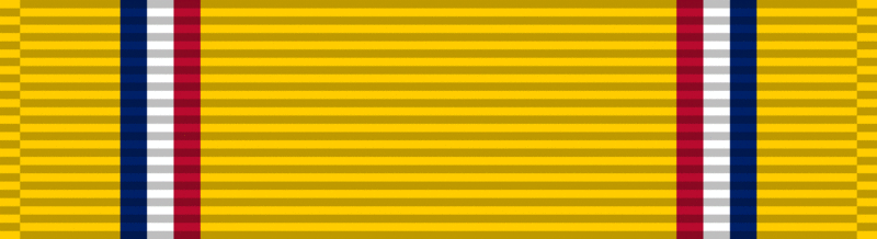 File:USADefRib.gif