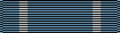 Thumbnail for version as of 14:04, 7 October 2023