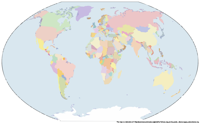 File:De-facto-territory-control-map-of-the-world-borderless-14-05-2019.svg