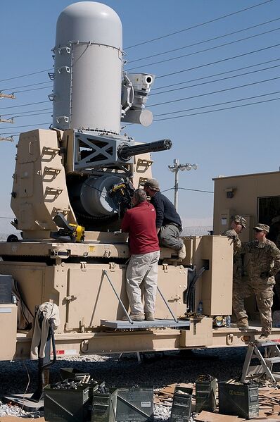 File:Phalanx LPWS - 140301-A-ZA744-187.jpg