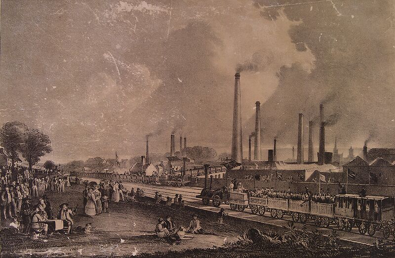 File:StRolloxChemical 1831.jpg
