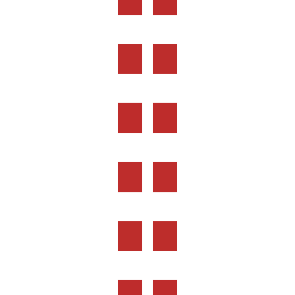 File:BSicon tSTR.svg