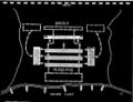 Thumbnail for version as of 11:53, 6 October 2024