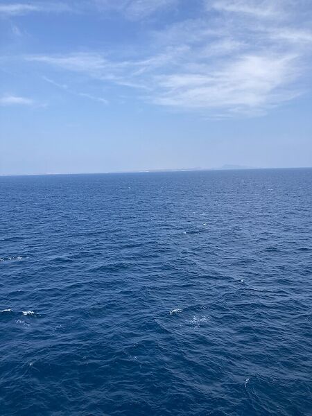 File:Bab-el-Mandeb Seen From Midchannel.jpg