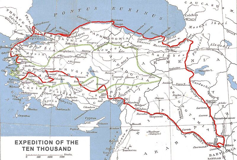 File:Expedition of the Ten Thousand.jpg