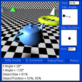 Thumbnail for version as of 12:42, 9 April 2024
