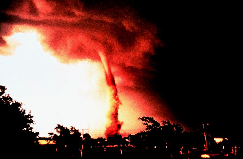 File:1966 Enid Tornado.jpg